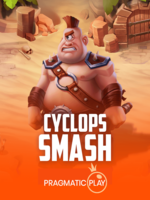 Cyclops Smash