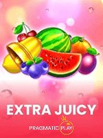 Extra Juicy