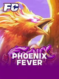Phoenix Fever