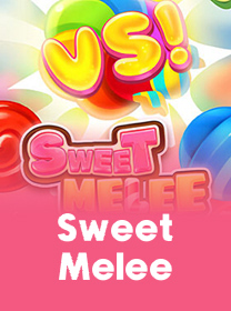 Sweet Melee